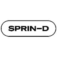 Innovation Sticker by SPRIND