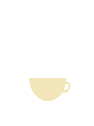 dariodnn giphyupload coffee vintage time Sticker