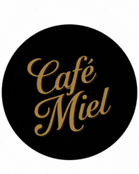 Miel GIF by Özel Arı Okulları