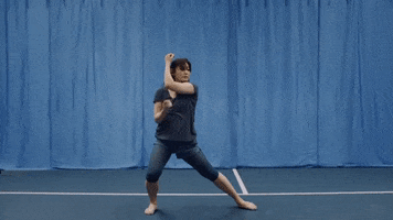 lose it GIF by Oh Wonder