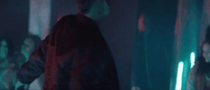 lose it GIF by Kane Brown