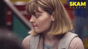 episode 2 idk GIF by SKAM Austin