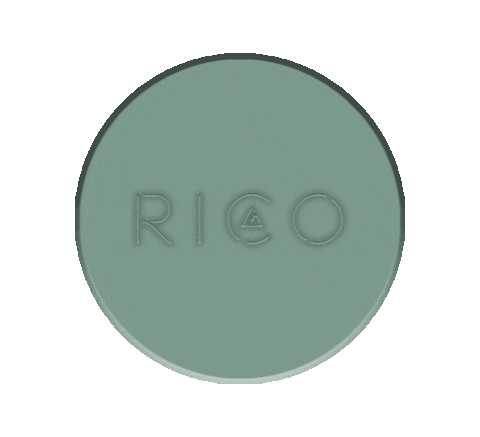 Sticker by RICO Home