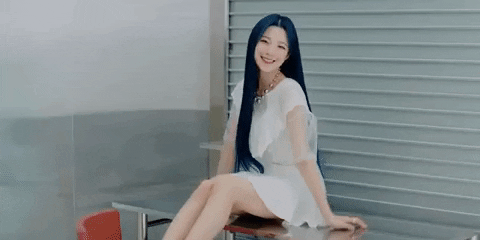 nonzzzzzz giphygifmaker GIF