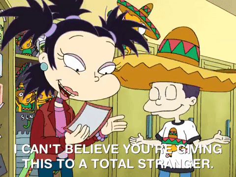 all grown up nicksplat GIF
