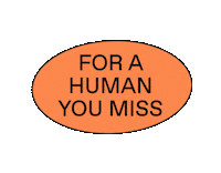 Friends Quarantine Sticker by Everyday For Every Body