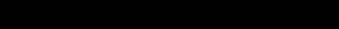 RADBUG rad bodyboard decathlon radbug GIF