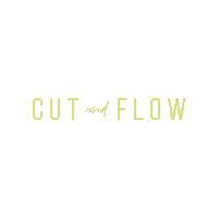 Fitness Yoga Sticker by Cut + Flow