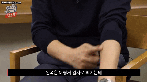 qwerpoiu22ppop giphyupload GIF
