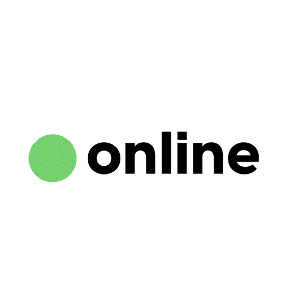 kreativbrennerei giphyupload live online werbeagentur Sticker