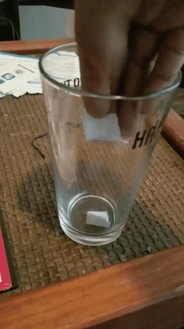 TheApocalypse giphyupload GIF