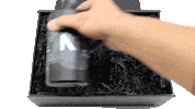 BetterNEO gin neo gintonic bebetter Sticker