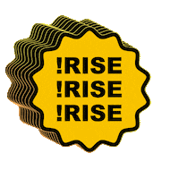 Crypto Yes Sticker by Angieluxd