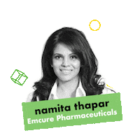 iiflwealth india event dive conference Sticker