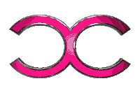 celebritydance dancing pink spin celebrity Sticker