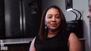 Designing Interior Design GIF by BDHCollective