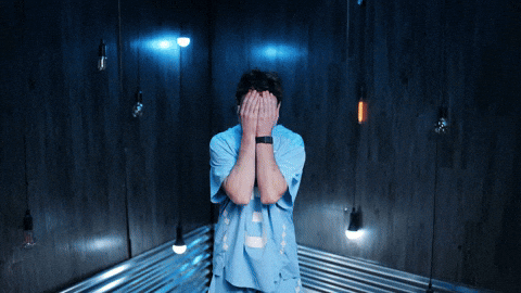 University Of North Carolina Ncaa GIF by UNC Tar Heels