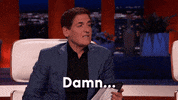 Shark Tank GIF by ABC Network