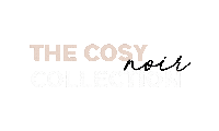 Sticker by Adore Couture