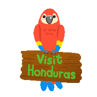 travel dancing Sticker by JenChibi