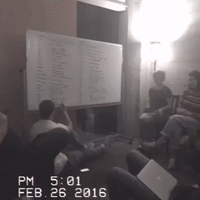 GIF by Product Hunt