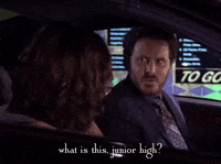 season 4 netflix GIF by Gilmore Girls 
