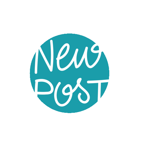 Sparkling_peanuts giphyupload new new post post Sticker