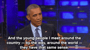 jon stewart television GIF