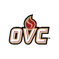 OVCSports ovc ovcsports Sticker