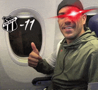 Fec Fortalezaec GIF
