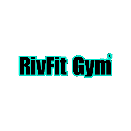 AytoPaterna giphygifmaker gym deporte ejercicio Sticker