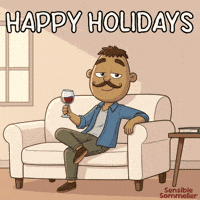 Happy Hour Cheers GIF by VeeFriends