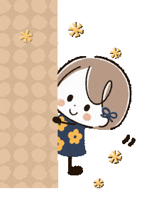壁 Sticker