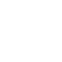 Plane Flying Sticker by SunExpress Airlines