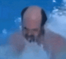 Calvo GIF
