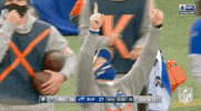 National Football League Win GIF by NFL