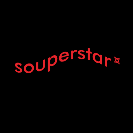Souperstarsg giphygifmaker logo soup popiah GIF