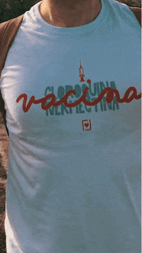 gabinetedoamorestampas amor forabolsonaro fazerobem vivaosus GIF