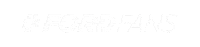 Fordfans Sticker by Ford