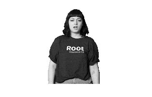 joinroot what Sticker by Root Insurance Co.