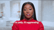 Atlanta Owntv GIF by OWN: Oprah Winfrey Network