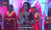 Sad Bad News GIF by Enterr10TV