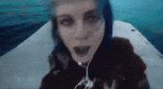 Dance Party Dancing GIF