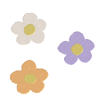 Aoten Sticker