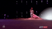 season 11 nbc GIF by The Voice