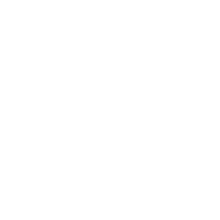 Saintsauveur Sticker by shawbridge