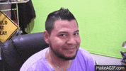 sensual GIF