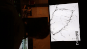 GIF by Alex Boya