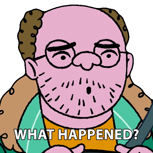 Bojack Horseman Comedy Sticker by NETFLIX