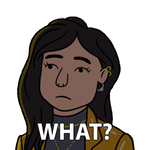 Bojack Horseman Comedy Sticker by NETFLIX